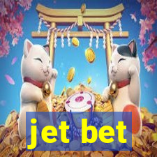 jet bet